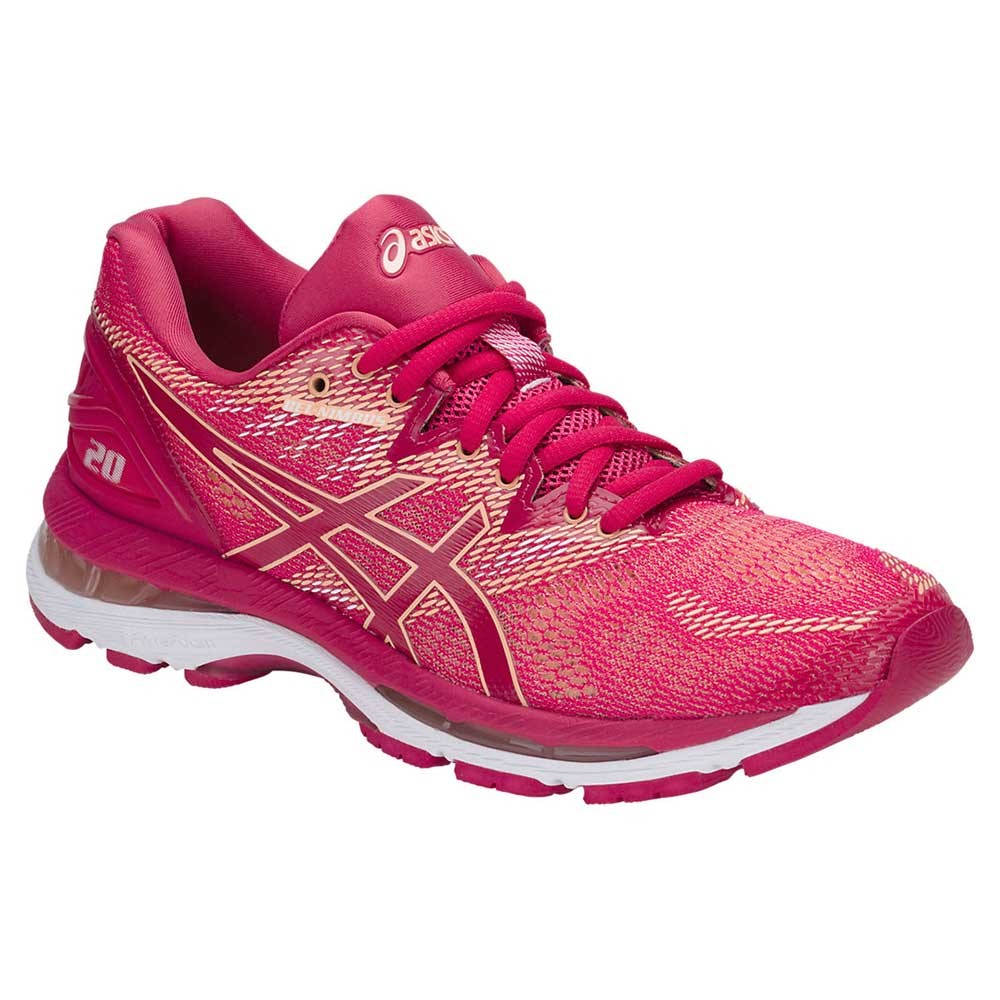 asics nimbus 20 femme 39 asics nimbus 20 femme 39