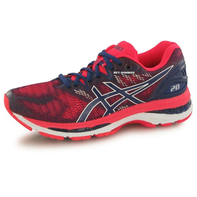 asics nimbus 20 femme soldes asics nimbus 20 femme soldes
