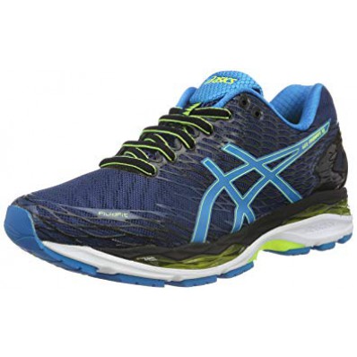 asics nimbus femme go sport asics nimbus femme go sport