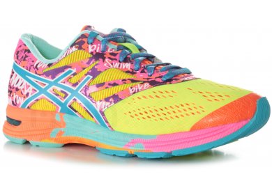 asics noosa soldes
