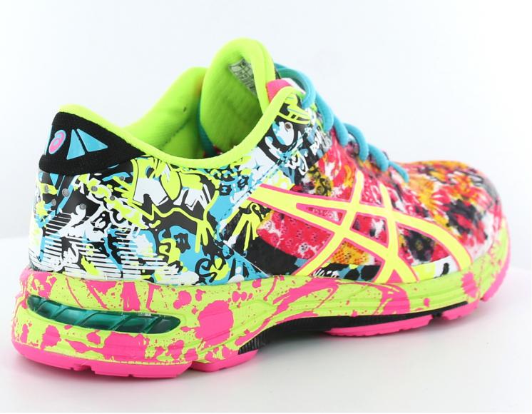 asics noosa femme soldes asics noosa femme soldes