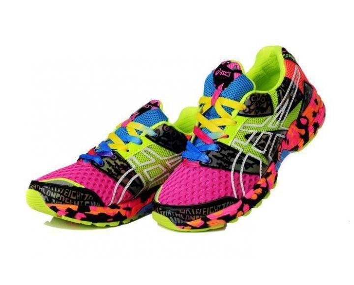 basket asics pas cher femme basket asics pas cher femme
