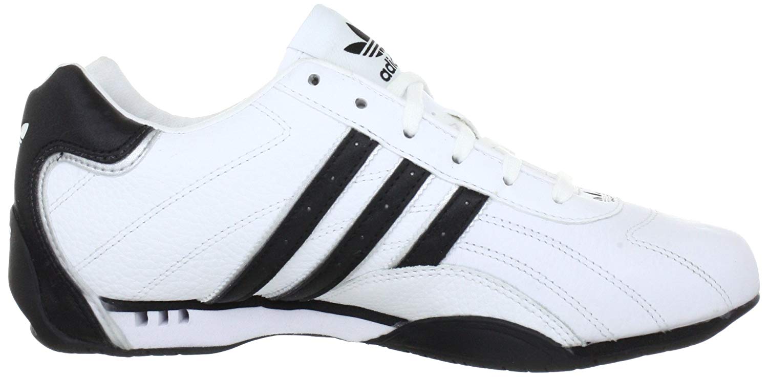 basket adidas goodyear blanche basket adidas goodyear blanche