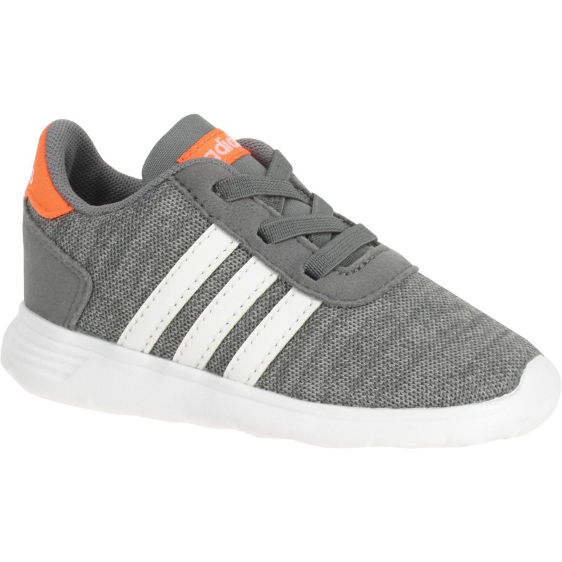 chaussure adidas garcon decathlon