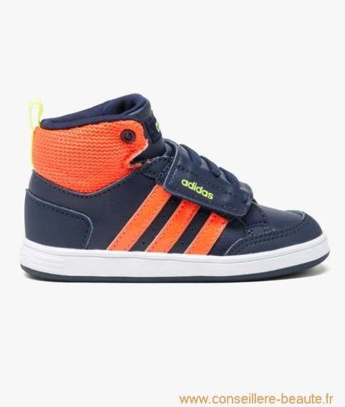 gemo adidas