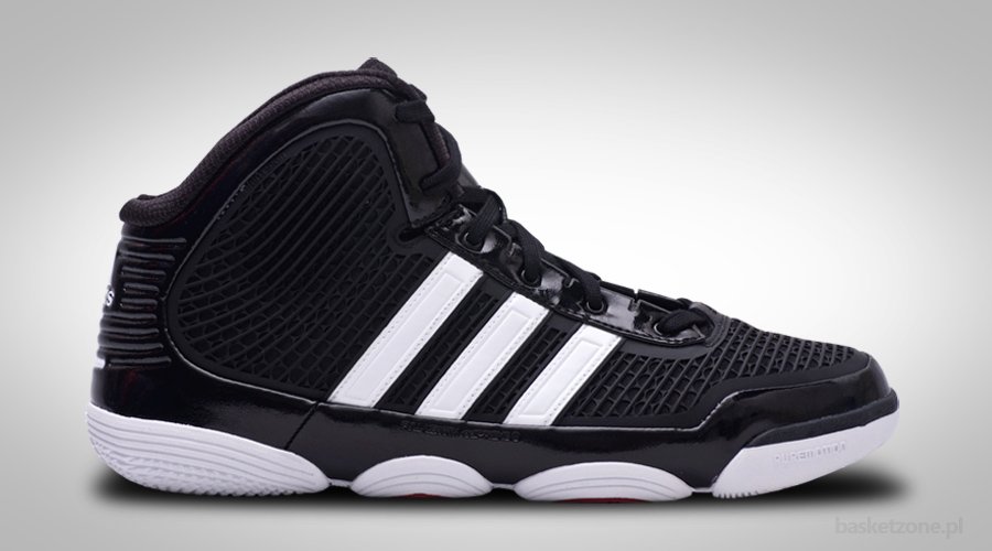 Nouveautés et marques les plus vendues basket adidas dunk Nouveautés et marques les plus vendues basket adidas dunk