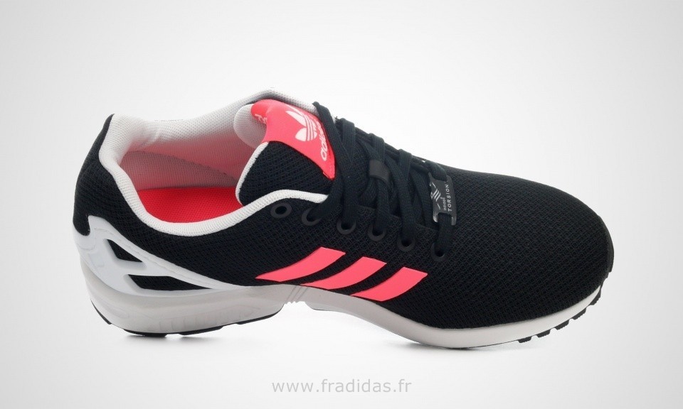 Intersport sales soldes basket