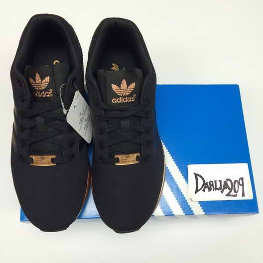 adidas sneakers femme noir adidas sneakers femme noir