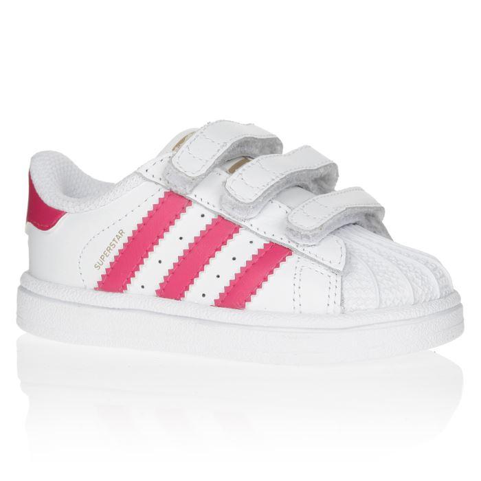 Nouveautés et marques les plus vendues basket adidas fille ... Nouveautés et marques les plus vendues basket adidas fille ...