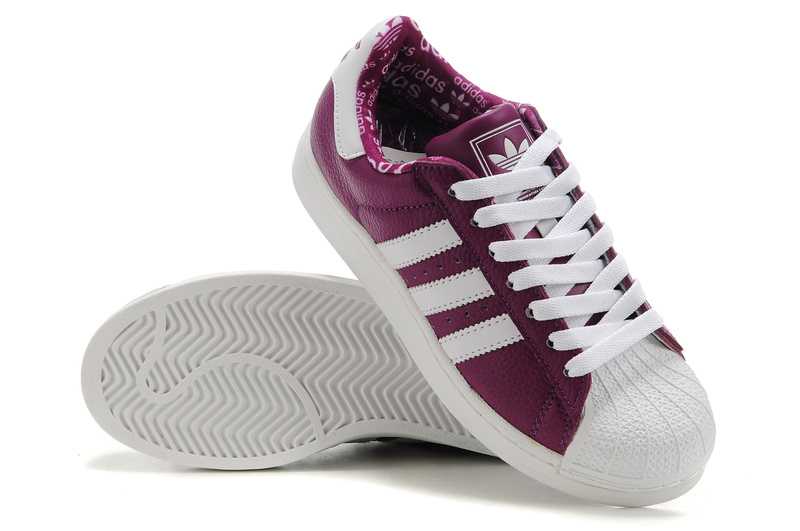 chaussure adidas fille 33 chaussure adidas fille 33