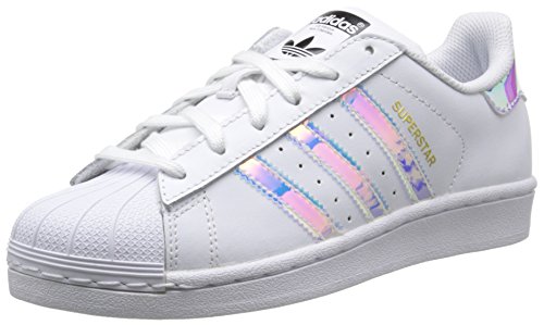 adidas gazelle fille 33 adidas gazelle fille 33