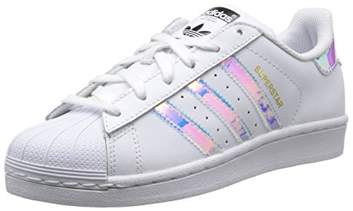 adidas superstar fille taille 34