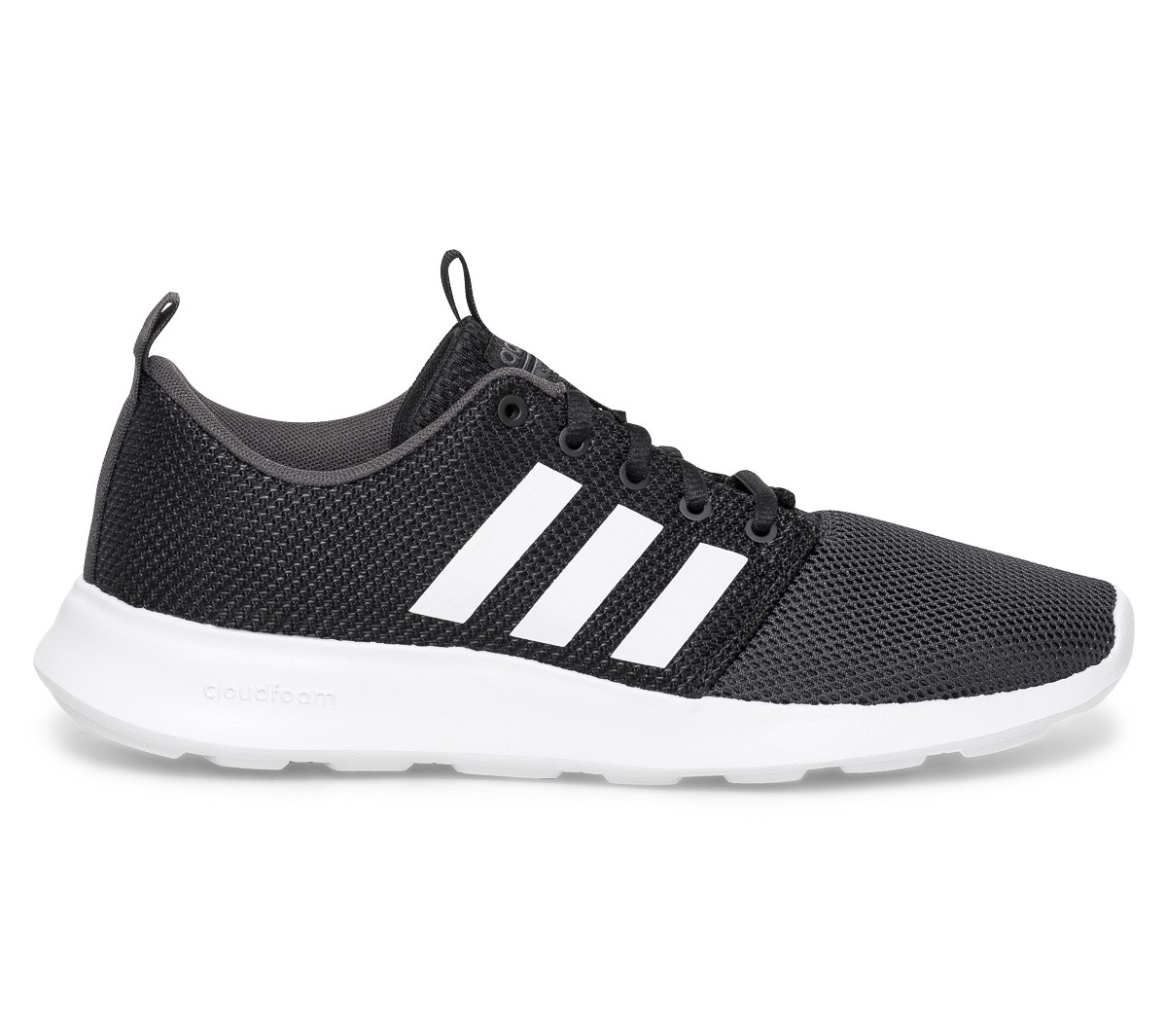 basket adidas homme original