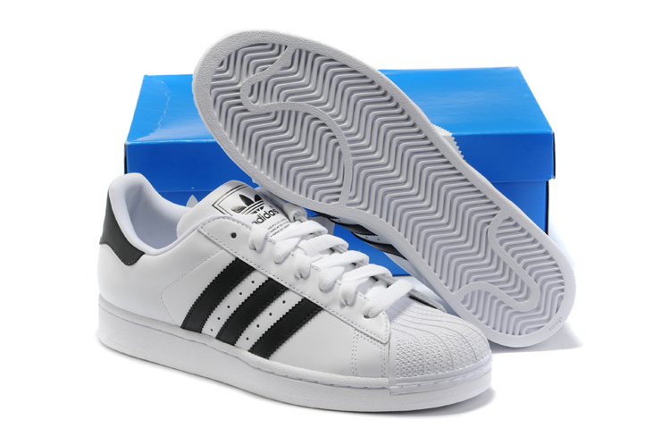 basket adidas homme original