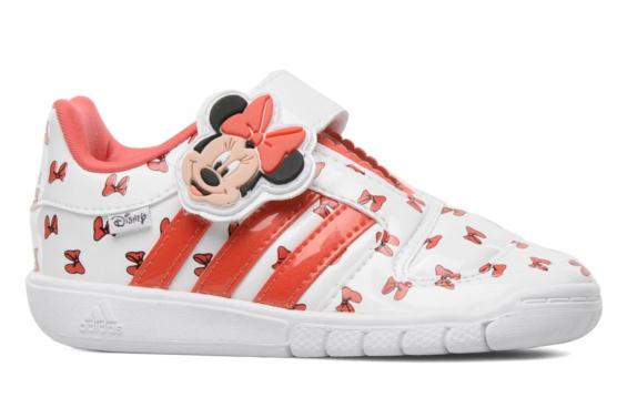 basket minnie adidas