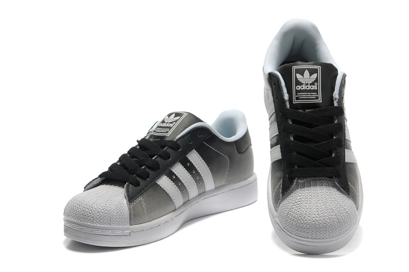 basket adidas femme pas cher noir basket adidas femme pas cher noir