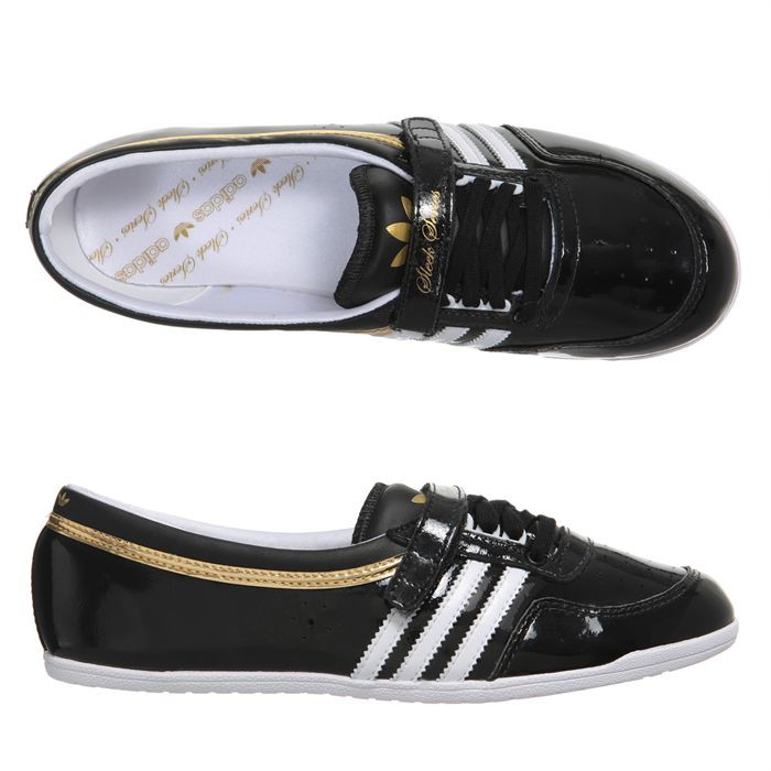 chaussures ouverte adidas femme chaussures ouverte adidas femme