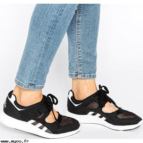 Les Plus Vendues Basket Femme Et Marques Adidas Ouverte Nouveautés mNnvy0wO8