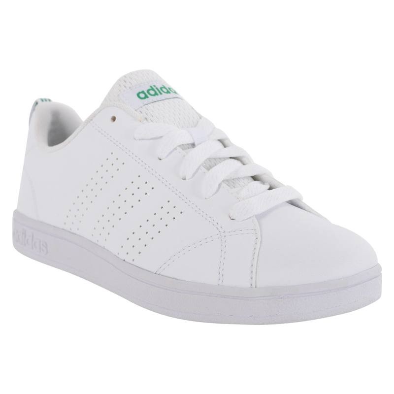 haz incidente ~ lado Novak operacija stotina nike court royal decathlon - randysbrochuredelivery.com haz incidente ~ lado Novak operacija stotina nike court royal decathlon - randysbrochuredelivery.com