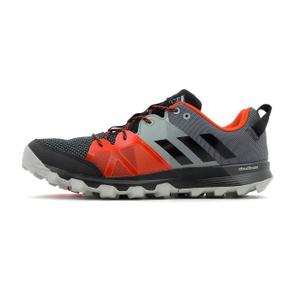 basket adidas pas cher destockage basket adidas pas cher destockage