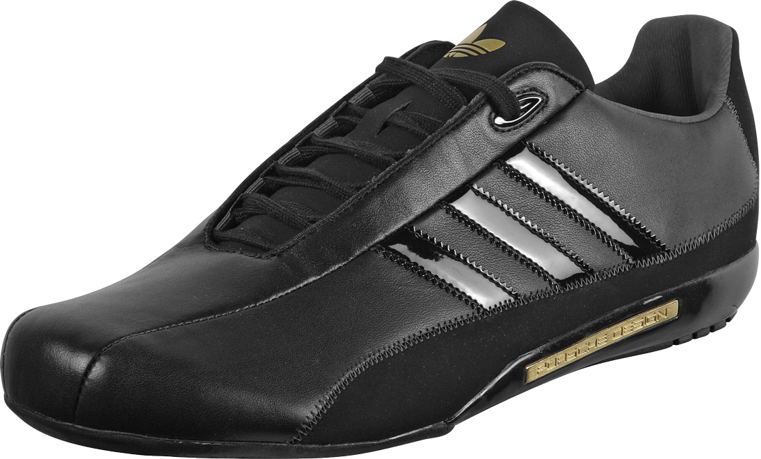 basket adidas porsche design