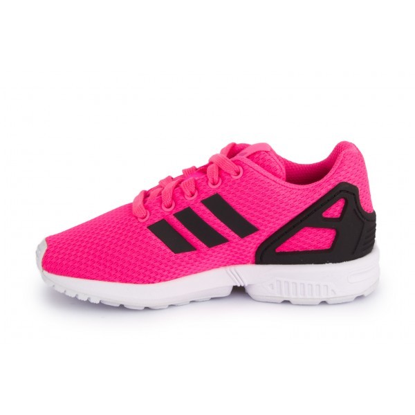 Nouveautés et marques les plus vendues basket adidas rose ... Nouveautés et marques les plus vendues basket adidas rose ...