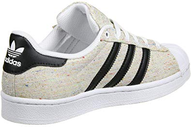 Adidas Marques Nouveautés Vendues Basket Superstar Femme Et Les Plus SzMqUVpG