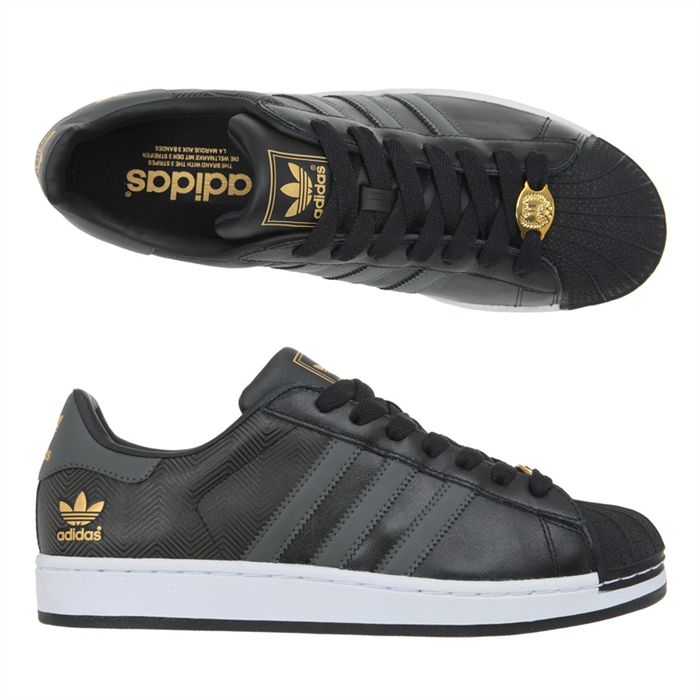 adidas superstar homme promotion adidas superstar homme promotion