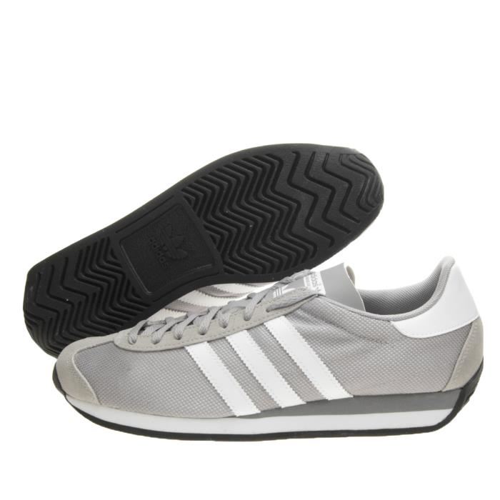 superstar pas cher taille 38