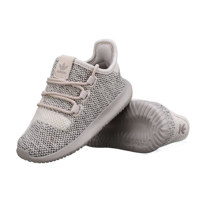 adidas enfant tubular adidas enfant tubular