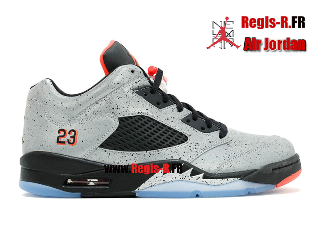 soldes basket homme marque jordan