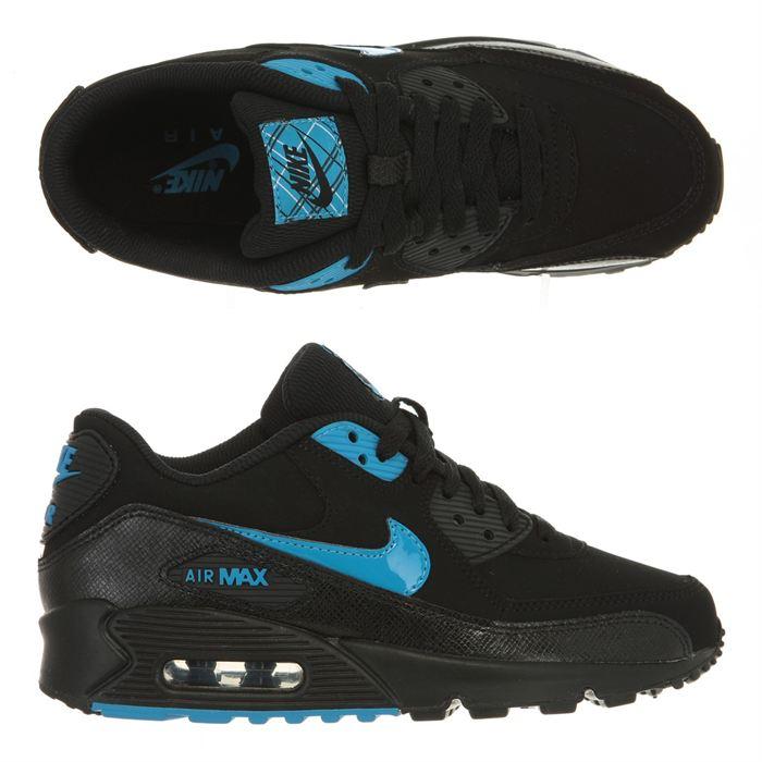 basket air max garcon basket air max garcon