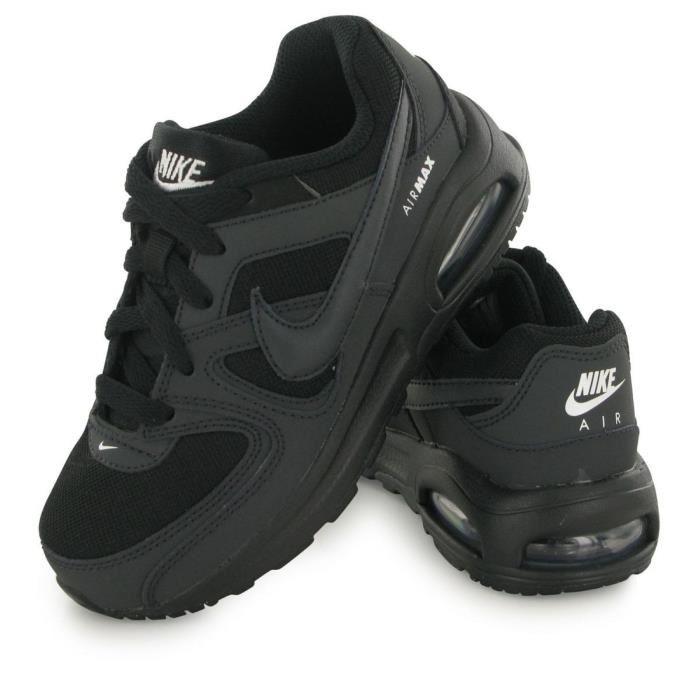 air max flex enfant air max flex enfant