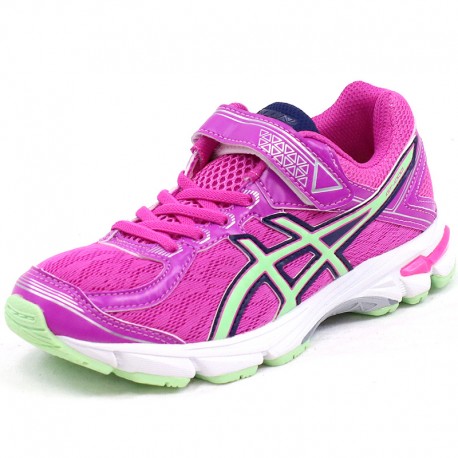 asics fille 35 asics fille 35