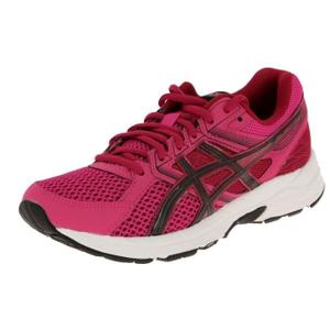 soldes asics femme