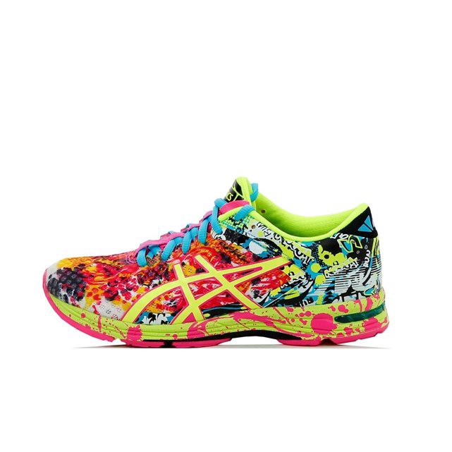 basket femme pour courir asics basket femme pour courir asics