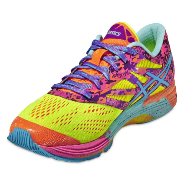 basket asics pour femme basket asics pour femme