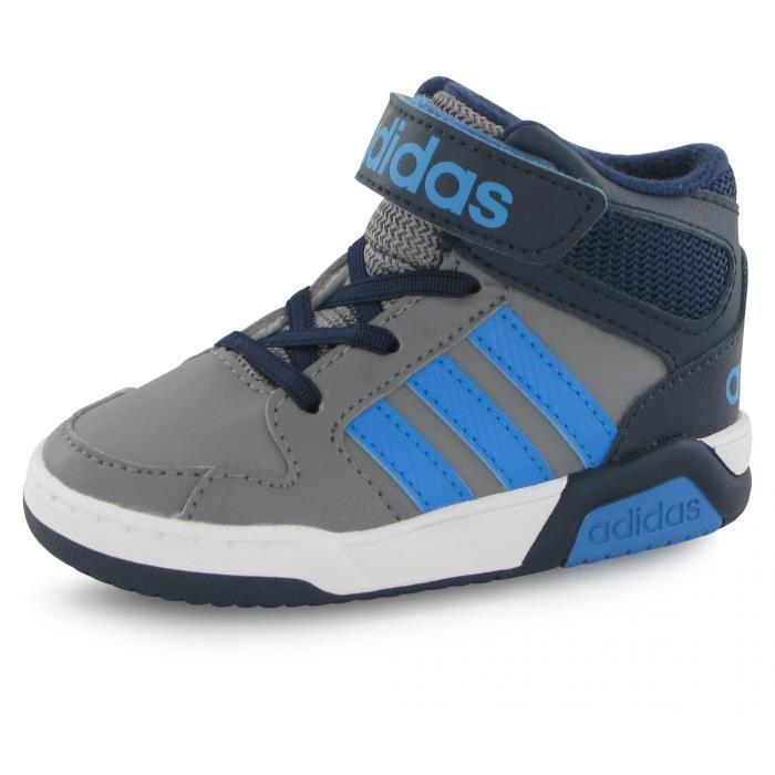 adidas basket garcon adidas basket garcon