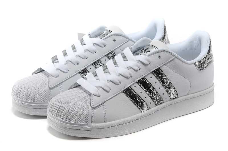 adidas superstar 2 Bordeaux femme