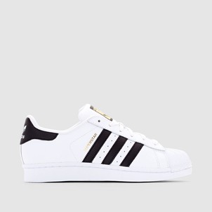 basket homme adidas superstar basket homme adidas superstar