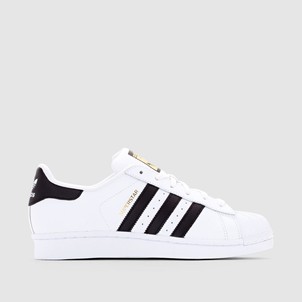 basket femme adidas superstar pas cher