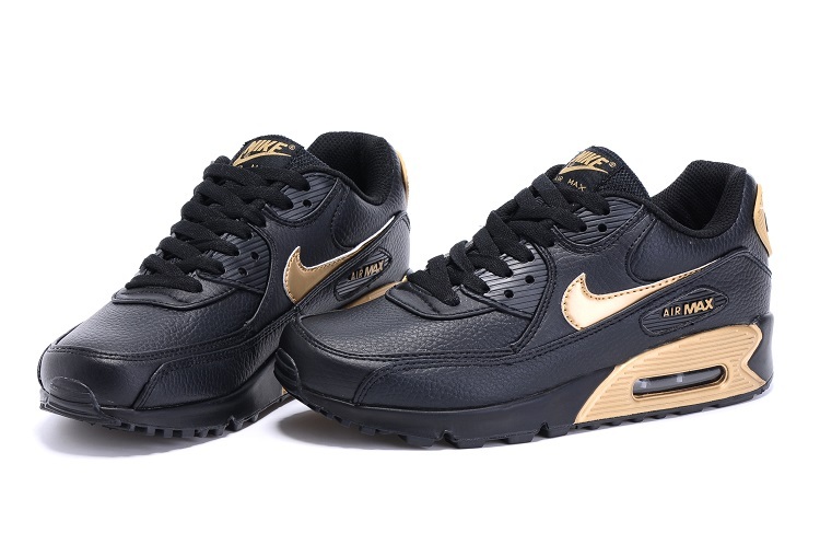 basket femme noir pas cher