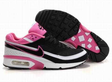 basket femme air max pas cher basket femme air max pas cher