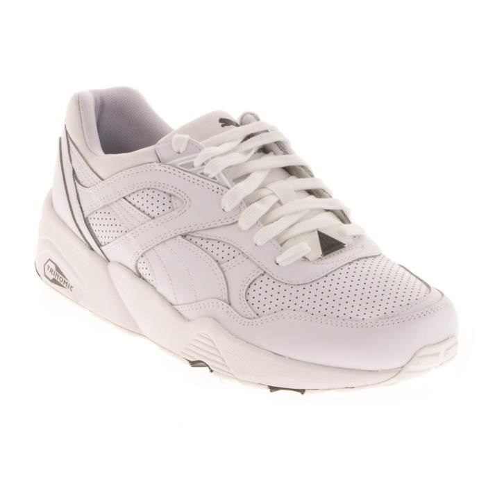 puma basket femme r698 soft rose pale puma basket femme r698 soft rose pale