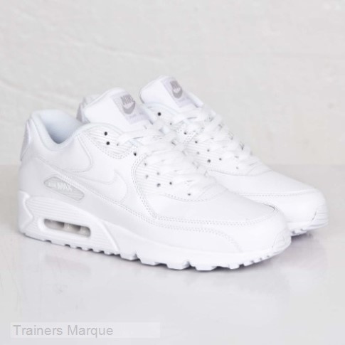 special section order online buy best acheter authentique super prix nike basket homme blanche - fcf91 ... special section order online buy best acheter authentique super prix nike basket homme blanche - fcf91 ...