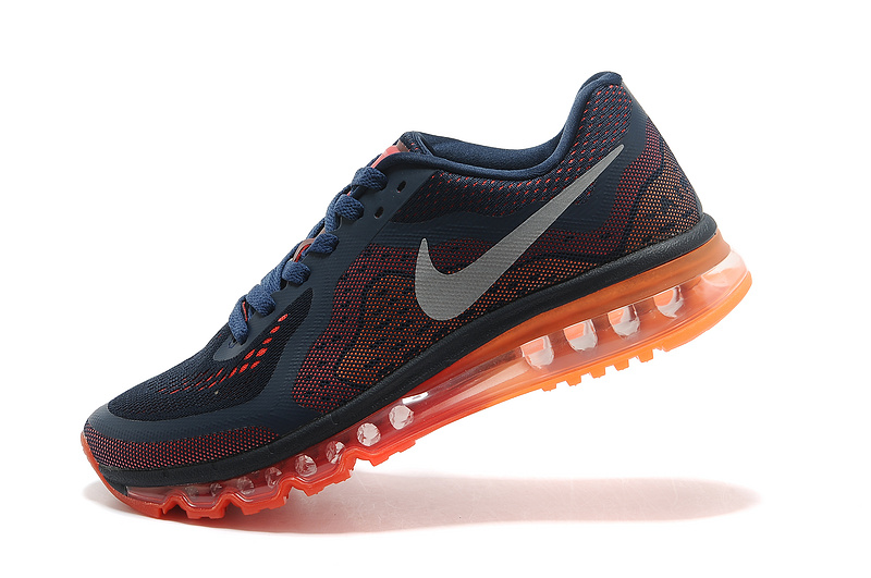 chaussure fitness homme nike chaussure fitness homme nike
