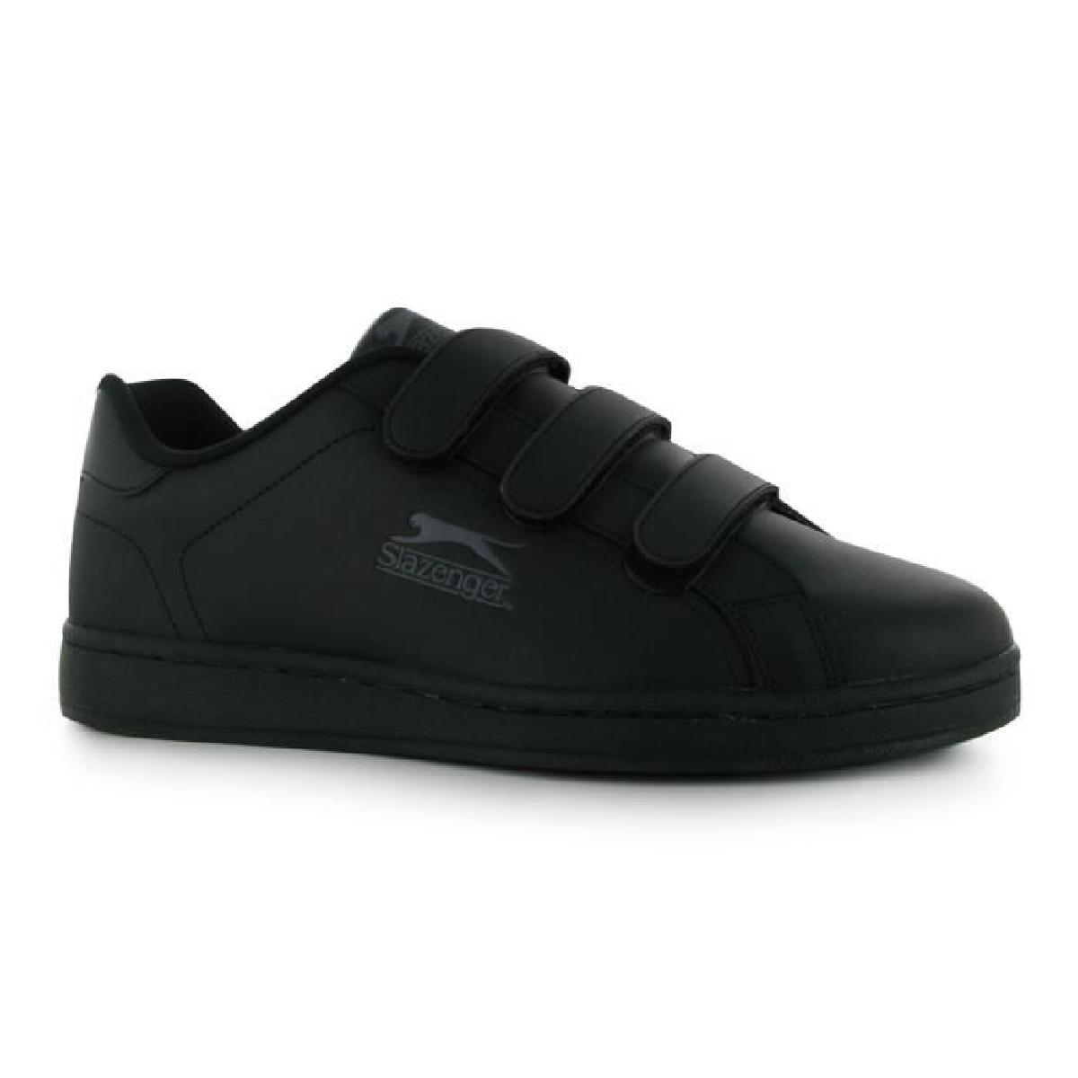 adidas femme chaussures scratch adidas femme chaussures scratch