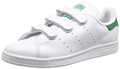 adidas chaussures homme scratch adidas chaussures homme scratch