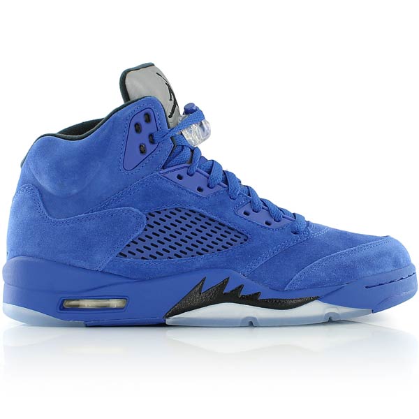 Nouveautés Les Bleu Vendues Et Jordan Marques Destockage Plus Basket cuK31FTJl
