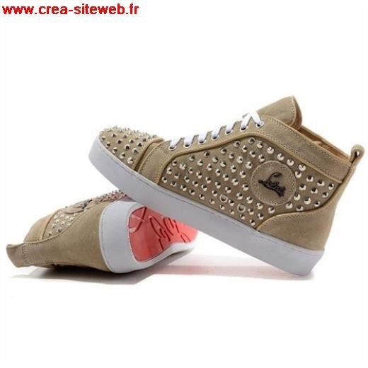 basket louboutin bordeaux basket louboutin bordeaux